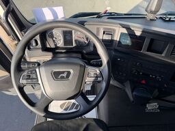 MAN TGS 18.470 BL 4x2 Intarder, Hydraulik, TOP