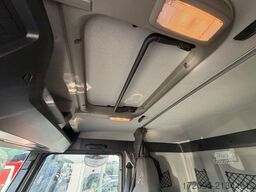 MAN TGS 18.470 BL 4x2 Intarder, Hydraulik, TOP