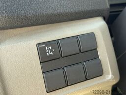 MAN TGS 18.470 BL 4x2 Intarder, Hydraulik, TOP