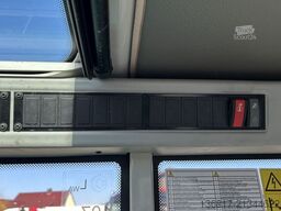 SENNEBOGEN 355 E MULTICAB Zusatzhydr. Greifschaufel 2,50 m³