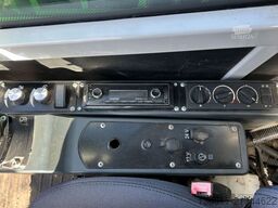 SENNEBOGEN 355 E MULTICAB Zusatzhydr. Greifschaufel 2,50 m³