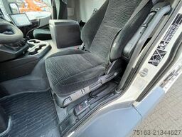 MERCEDES-BENZ Actros neu 2543 L 6x2 Abrollkipper Meiller Funk