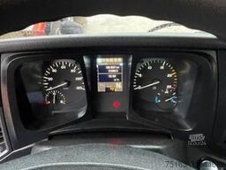 MERCEDES-BENZ Arocs 3242 8x2/4 BL Abrollkipper Meiller 30 to