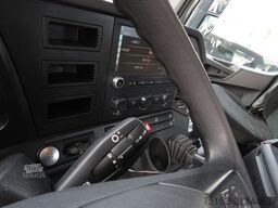 MERCEDES-BENZ Arocs 4143 8x4 4 Achs Muldenkipper