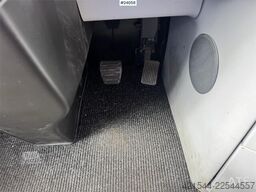 MAN Lion’s Coach L Coach Bus – 54 + 2 Seats