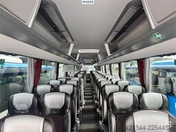 MAN Lion’s Coach L Coach Bus – 54 + 2 Seats
