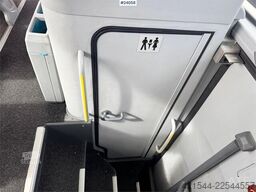 MAN Lion’s Coach L Coach Bus – 54 + 2 Seats