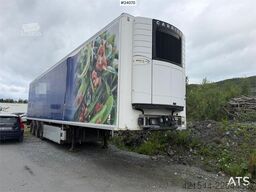 Chereau Inogam
