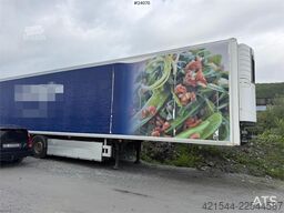 Chereau Inogam