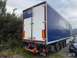 Chereau Inogam