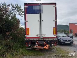 Chereau Inogam