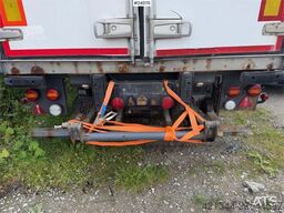 Chereau Inogam