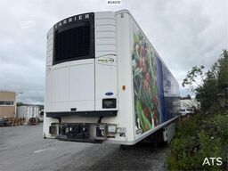 Chereau Inogam