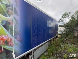 Chereau Inogam