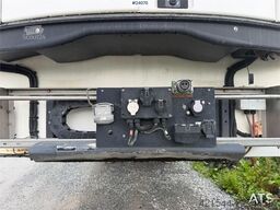 Chereau Inogam