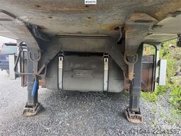 Chereau Inogam