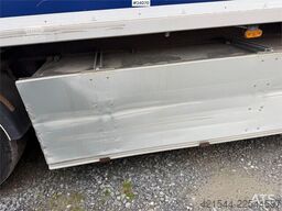 Chereau Inogam