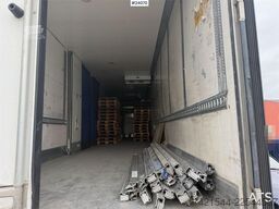 Chereau Inogam
