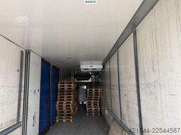 Chereau Inogam