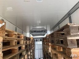 Chereau Inogam