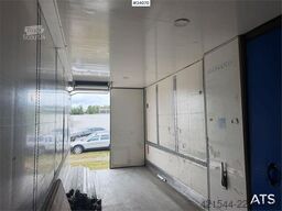 Chereau Inogam