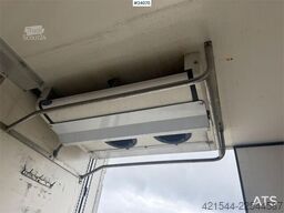 Chereau Inogam