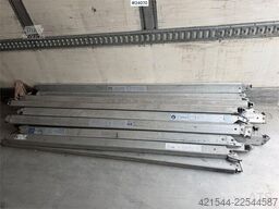 Chereau Inogam