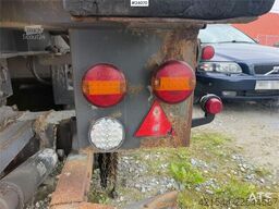 Chereau Inogam