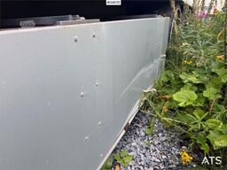Chereau Inogam