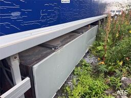 Chereau Inogam