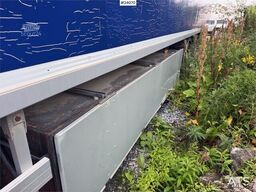 Chereau Inogam