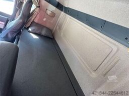 MAN TGS 26.500 6x6 Tipper Truck – Low Mileage