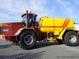 Terra- Gator TG 3104