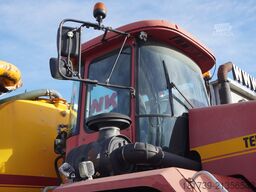 Terra- Gator TG 3104