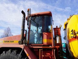 Terra- Gator TG 3104