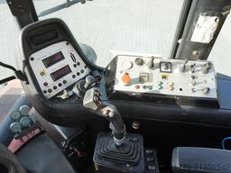 Terra- Gator TG 3104