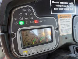 Terra- Gator TG 3104