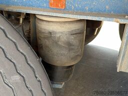 Renders ROC12.27N (DRUM BRAKES / FREINS TAMBOURS / REMO...