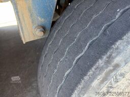 Renders ROC12.27N (DRUM BRAKES / FREINS TAMBOURS / REMO...