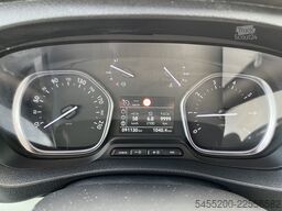 Citroën Jumpy SpaceTourer 8-persoons 1.6 BlueHDi 115 Ma...