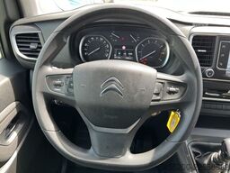 Citroën Jumpy SpaceTourer 8-persoons 1.6 BlueHDi 115 Ma...