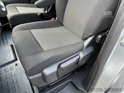 Citroën Jumpy SpaceTourer 8-persoons 1.6 BlueHDi 115 Ma...