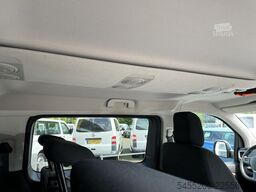 Citroën Jumpy SpaceTourer 8-persoons 1.6 BlueHDi 115 Ma...