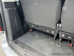 Citroën Jumpy SpaceTourer 8-persoons 1.6 BlueHDi 115 Ma...