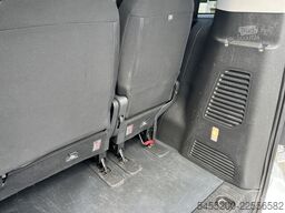 Citroën Jumpy SpaceTourer 8-persoons 1.6 BlueHDi 115 Ma...