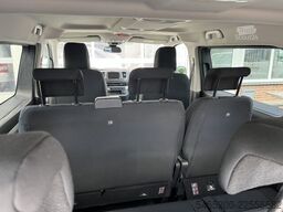 Citroën Jumpy SpaceTourer 8-persoons 1.6 BlueHDi 115 Ma...
