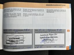 Citroën Jumpy SpaceTourer 8-persoons 1.6 BlueHDi 115 Ma...