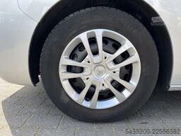 Citroën Jumpy SpaceTourer 8-persoons 1.6 BlueHDi 115 Ma...