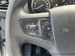 Citroën Jumpy SpaceTourer 8-persoons 1.6 BlueHDi 115 Ma...