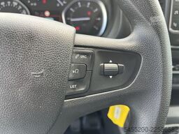 Citroën Jumpy SpaceTourer 8-persoons 1.6 BlueHDi 115 Ma...